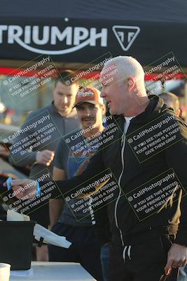 media/Oct-13-2025-Moto Forza (Mon) [[a66d839500]]/1-Around the Pits/